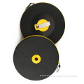 30 Meter Long Metric Inch Construction Tape Measure